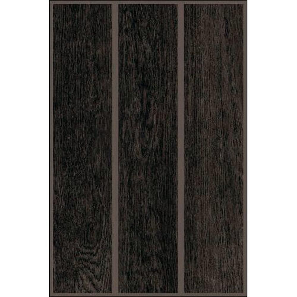 Neo Canali Wenge,Somany, Tiles ,Ceramic Tiles 
